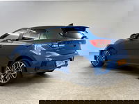 Afbeelding 8