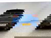 Afbeelding 9