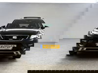 Afbeelding 5