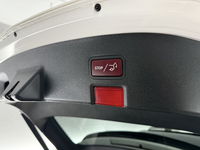Afbeelding 33