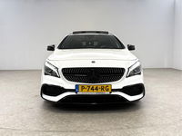 Afbeelding 5