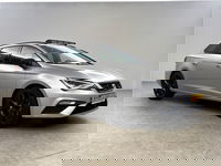 Afbeelding 4