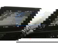 Afbeelding 12