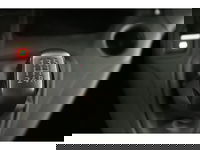 Afbeelding 20