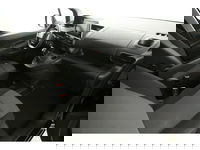Afbeelding 24