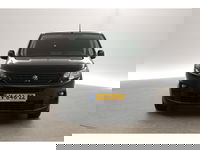 Afbeelding 4