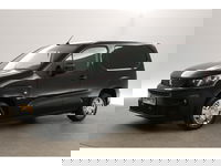 Afbeelding 5