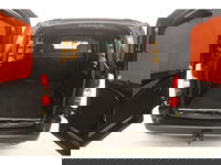 Afbeelding 6