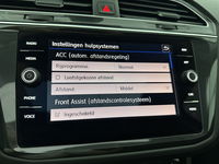 Afbeelding 29