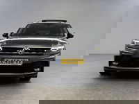 Afbeelding 5