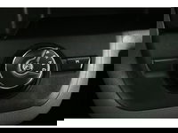 Afbeelding 12
