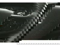 Afbeelding 17