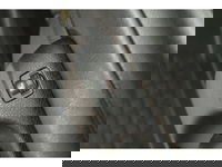 Afbeelding 24