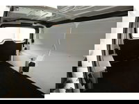 Afbeelding 28