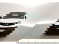 Afbeelding 4