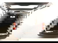 Afbeelding 6