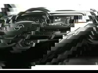 Afbeelding 7