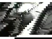 Afbeelding 9