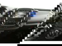 Afbeelding 11