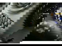 Afbeelding 13