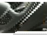 Afbeelding 15