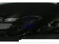 Afbeelding 16