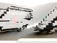 Afbeelding 2