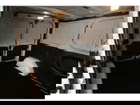 Afbeelding 25