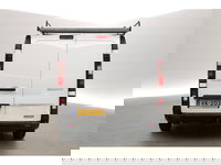 Afbeelding 28