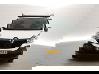 Afbeelding 4
