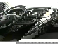 Afbeelding 7