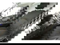 Afbeelding 8