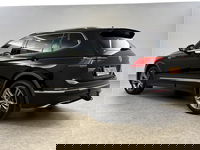 Afbeelding 8