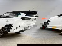Afbeelding 8