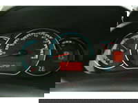 Afbeelding 12
