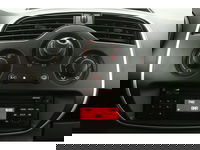 Afbeelding 13