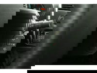 Afbeelding 14