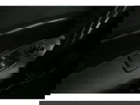 Afbeelding 15