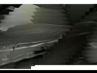 Afbeelding 16