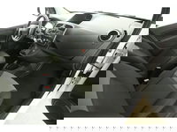Afbeelding 19