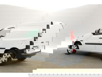 Afbeelding 20
