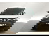 Afbeelding 4