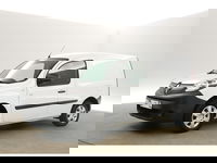 Afbeelding 5
