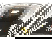 Afbeelding 6