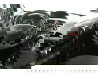Afbeelding 7