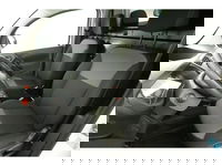 Afbeelding 8