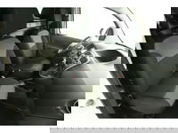 Afbeelding 9