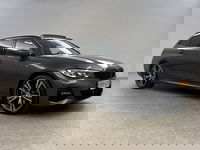 Afbeelding 4
