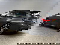 Afbeelding 8