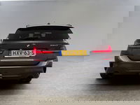 Afbeelding 9